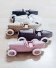 Grand Prix Racing Car - black - icon_3