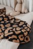 Sweet Catnap Baby Blanket - icon_1