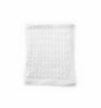 Baby blanket - sleepy cloud - icon