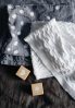 Baby blanket - sleepy cloud - icon_1