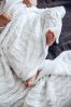 Baby blanket - sleepy cloud - icon_2