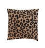 Sweet catnap cushion cover - icon