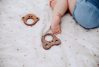 Wooden teether - bear - icon_5