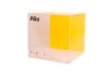 PIKS - Display Cube - icon_1