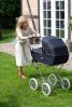 Katia doll's pram - model Marino  - icon_1