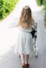 Katia doll's pram - model Marino  - icon_5