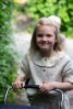 Katia doll's pram - model Marino  - icon_6