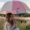 Umbrella - wide stripes - icon_1