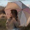 Umbrella - wide stripes - icon_2