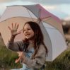 Umbrella - wide stripes - icon_3