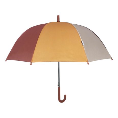 Umbrella - wide stripes - 7