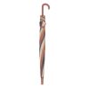 Umbrella - wide stripes - icon_11