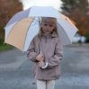 Umbrella - wide stripes - icon_1