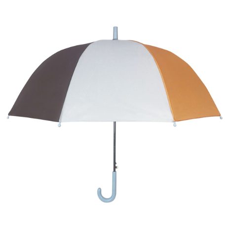 Umbrella - wide stripes - 2