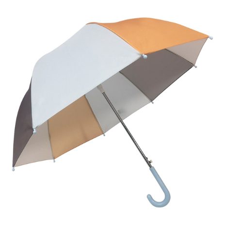 Umbrella - wide stripes - 3