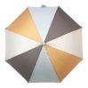 Umbrella - wide stripes - icon_4
