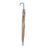 Umbrella - wide stripes - icon_6