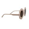 Model Aster - Linen    - icon_2