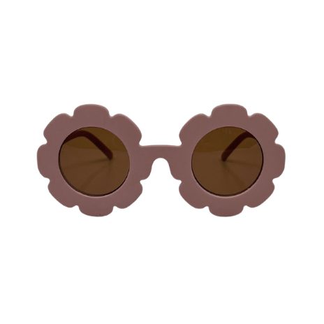 Model Aster - Rosy Brown  - 2