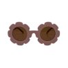 Model Aster - Rosy Brown  - icon_2