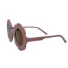 Model Aster - Rosy Brown  - icon_3
