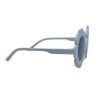 Model Aster - Pacific Fog - icon_1