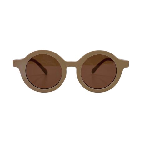 Model Craspedia - Khaki - 2