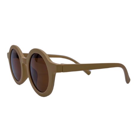 Model Craspedia - Khaki - 3