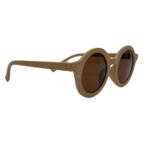 Model Craspedia - Khaki - 4