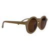 Model Craspedia - Khaki - icon_4