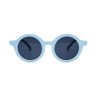 Model Craspedia - Dusty Blue - icon