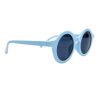 Model Craspedia - Dusty Blue - icon_2