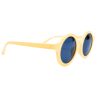 Model Craspedia - Banana Bay  - icon_2