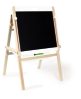 Twosided black- & whiteboard with easel - icon_9