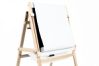 Twosided black- & whiteboard with easel - icon_11