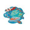 Contour puzzle - space adventure - icon_3