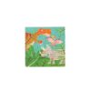 Magnetic puzzle book - dinosaurs  - icon_4