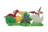 Play puzzle 3D - dinosaurs - icon_5