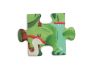 Discovery puzzle - dinosaurs - icon_4