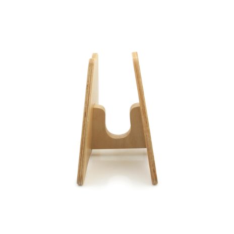 Display for a balance bike - 1