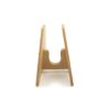 Display for a balance bike - icon_1