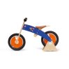 Display for a balance bike - icon_2