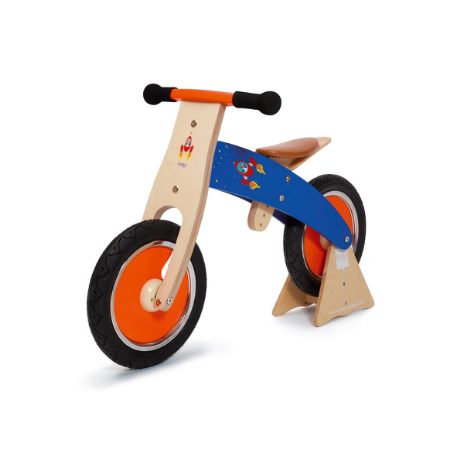 Display for a balance bike - 3