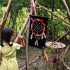 Large magnetic darts - Indian - icon_1