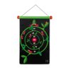 Large magnetic darts - in the jungle  - icon_1