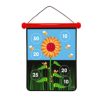 Magnetic darts - in the garden  - icon_2