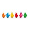 Pluck one duck - rainbow - icon_4