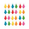 Pluck one duck - rainbow - icon_5
