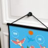 Start to dart - hummingbirds - icon_7