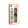 Start to dart - safari - icon_4